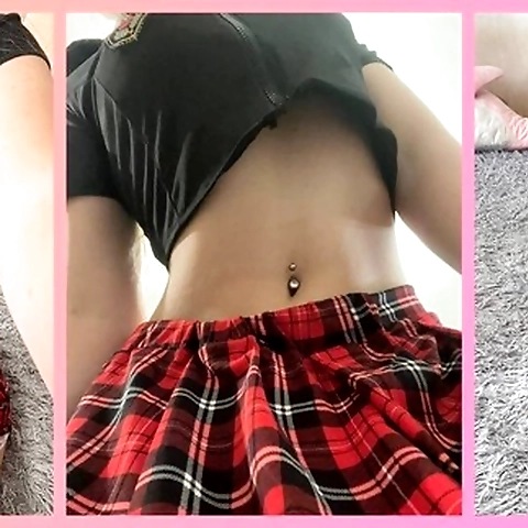 Eveline OnlyFans profile picture