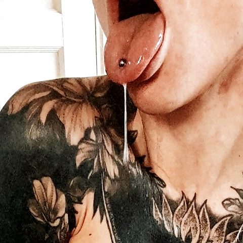 Miss F VIP OnlyFans profile picture