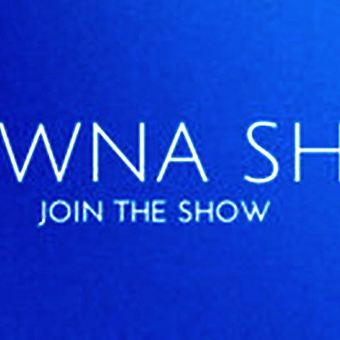 Shawna OnlyFans profile picture