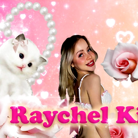 Raychel Kiss OnlyFans profile picture