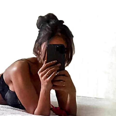 Izzy Blu OnlyFans profile picture