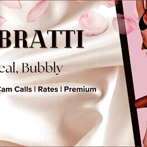 Britt OnlyFans profile picture