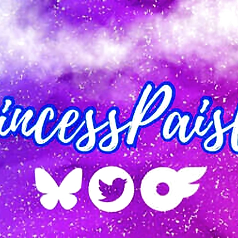 Paislee OnlyFans profile picture