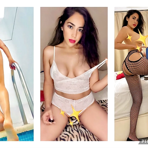 SEXTING COSTUMVC OnlyFans profile picture