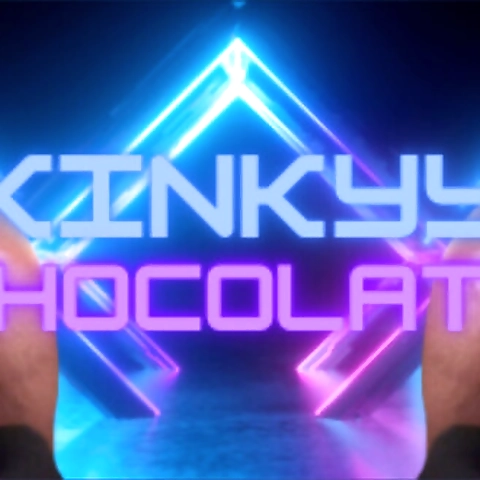 Kinkyychocolate OnlyFans profile picture