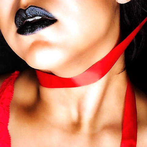 Sally Stitches OnlyFans profile picture