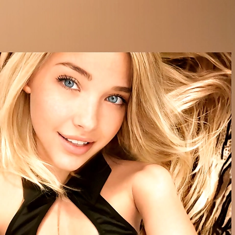 Sweet Little Mia OnlyFans profile picture