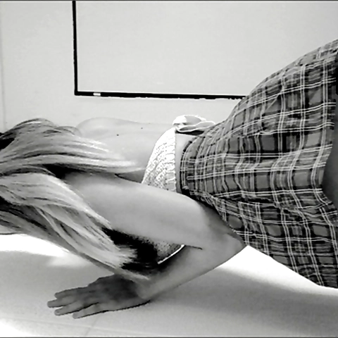 VIDEOCALLS OnlyFans profile picture