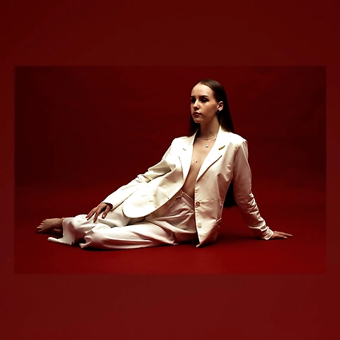 Angelina OnlyFans profile picture