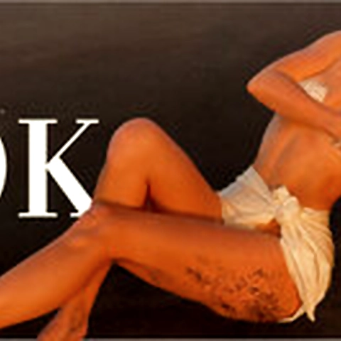 YOUR TASHA  NEXT DOOR OnlyFans profile picture