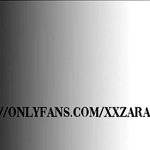 ZaraMae OnlyFans profile picture