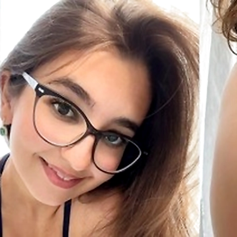 Maribel OnlyFans profile picture