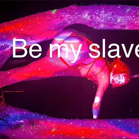 technosex OnlyFans profile picture