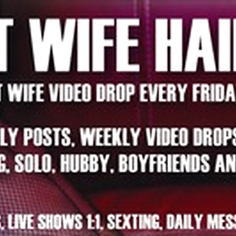 wtfhailee OnlyFans profile picture