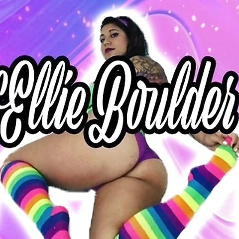 cum 4 me OnlyFans profile picture