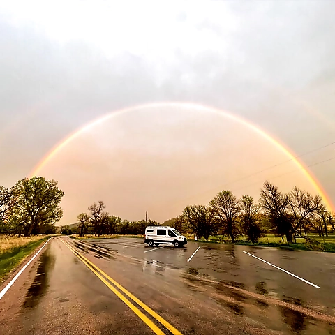 Katy OnlyFans profile picture