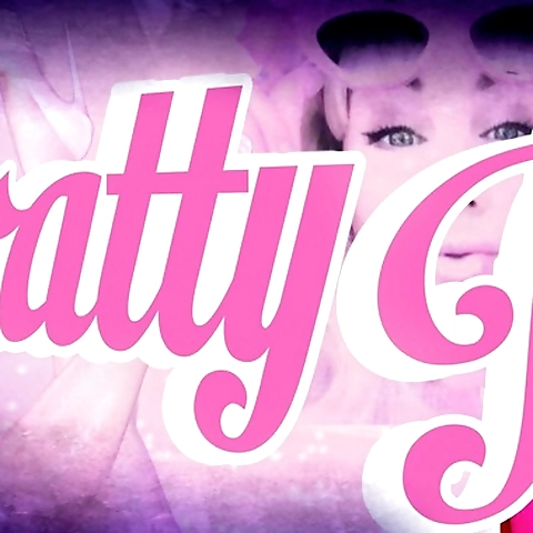 EmpressJazzy OnlyFans profile picture