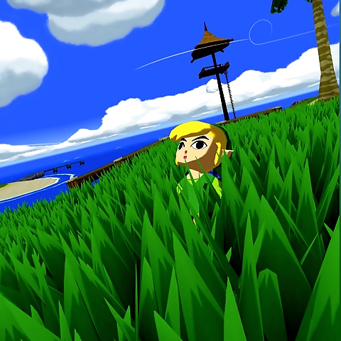 Linksgroupie OnlyFans profile picture