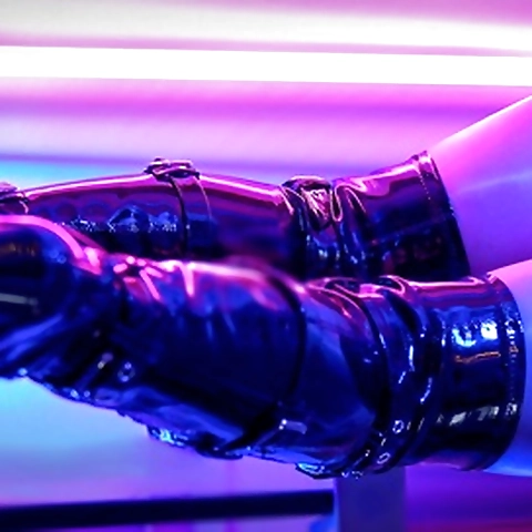 Mistress Sacred I Queenly Dominatrix OnlyFans profile picture