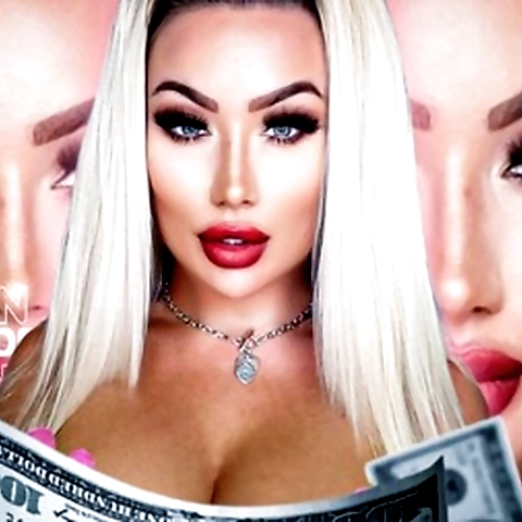 Goddess Bad Barbie OnlyFans profile picture