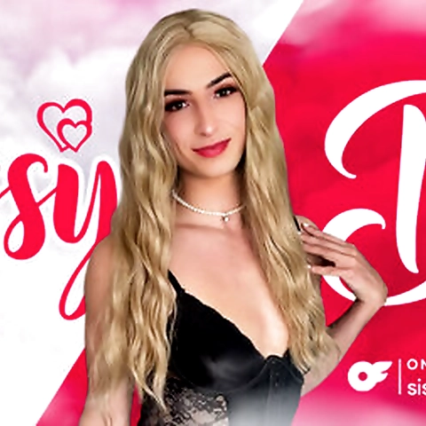 Sissy Bella OnlyFans profile picture