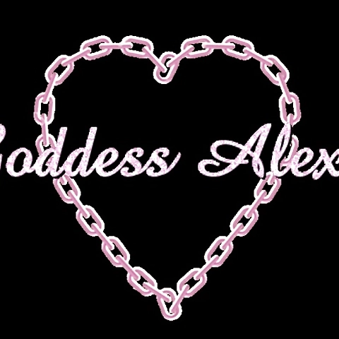 Goddess Alexis OnlyFans profile picture