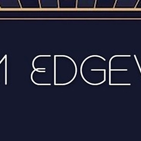 Madam Edgewood OnlyFans profile picture