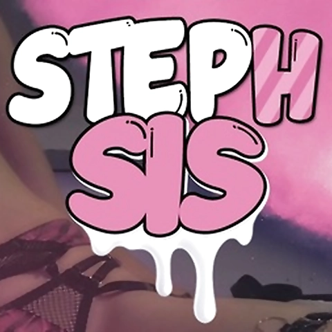 Stephanie OnlyFans profile picture