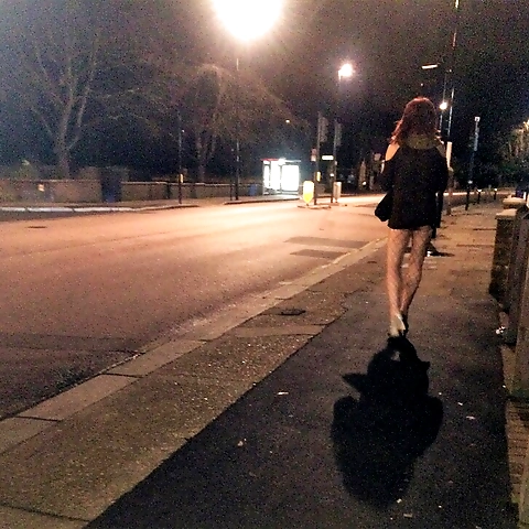 Dee OnlyFans profile picture