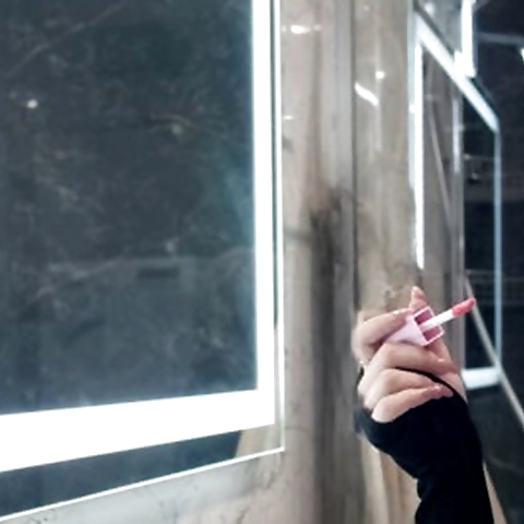 Noemy OnlyFans profile picture