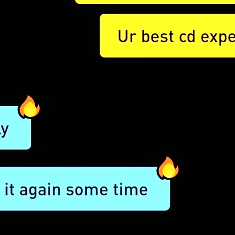 Asian Sissy CD Free OF OnlyFans profile picture