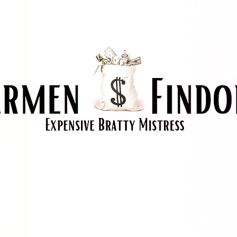 MISTRESSKARMENKAY OnlyFans profile picture