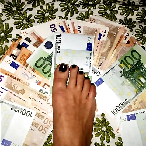 Jessica Domino OnlyFans profile picture