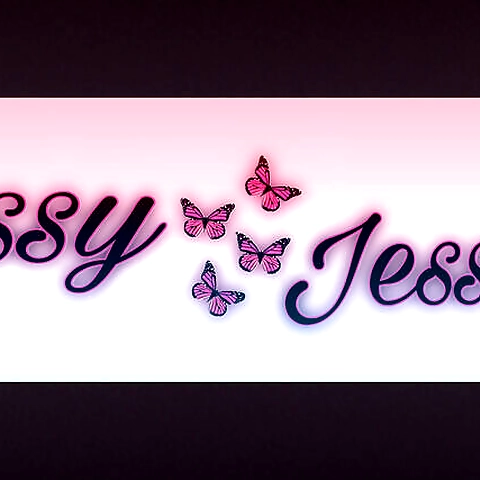 SissyJessicaFREE OnlyFans profile picture