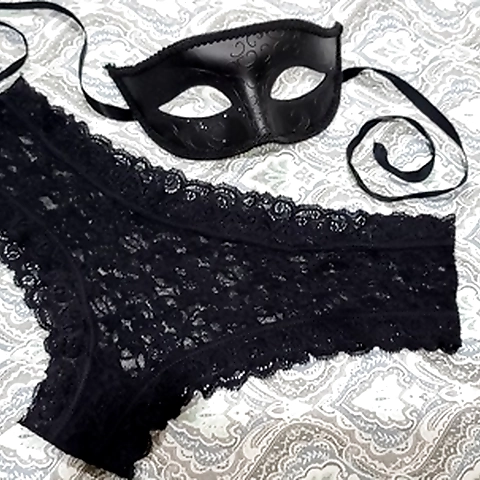 Miss A OnlyFans profile picture