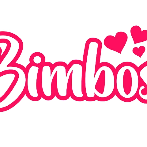 Nikki van der Roze OnlyFans profile picture