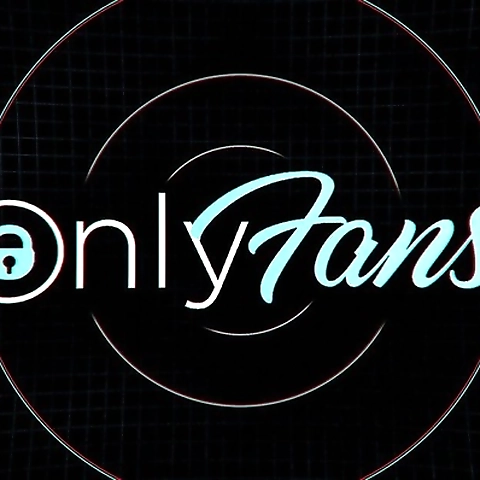 Cagedsissy2020 OnlyFans profile picture