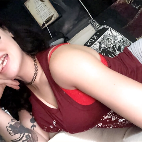 QueenSheridan OnlyFans profile picture