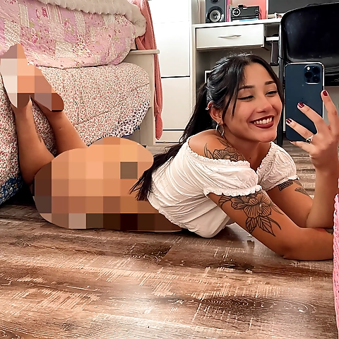 Brianna OnlyFans profile picture