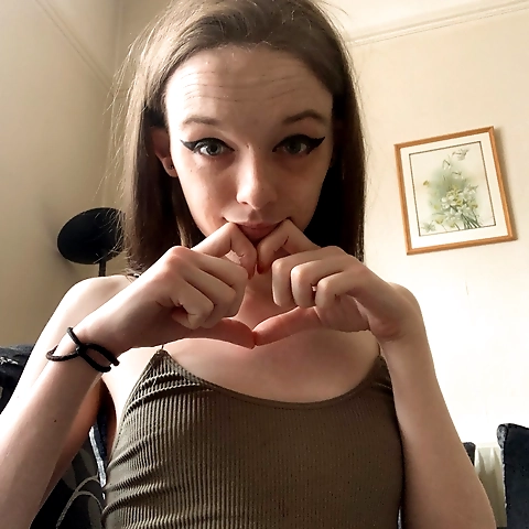 SissyPropertyUk OnlyFans profile picture