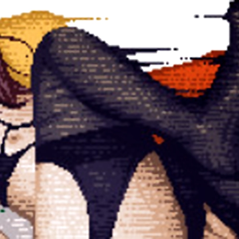 Poppo OnlyFans profile picture