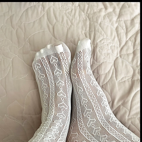 Madison Montgomery OnlyFans profile picture