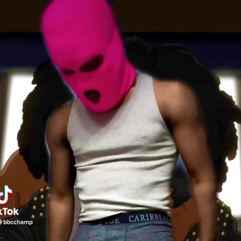 The Champ OnlyFans profile picture