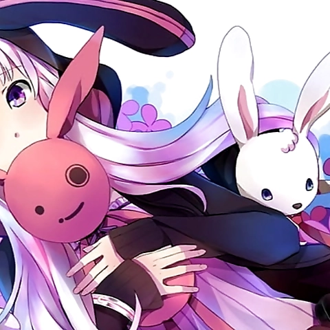 Deva Asha OnlyFans profile picture