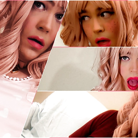 Daisys Dollhouse OnlyFans profile picture