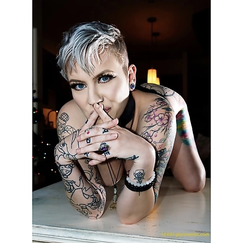 khaotickitty OnlyFans profile picture