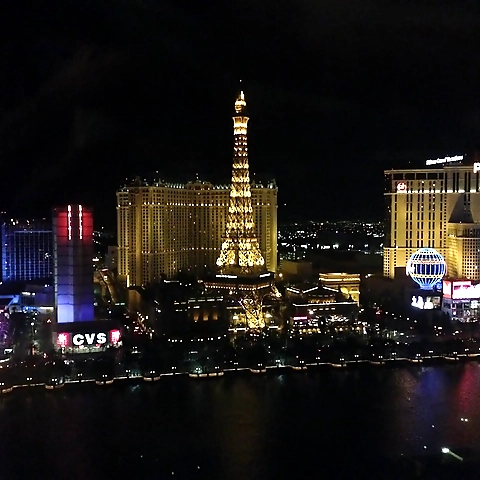 Mistress Lilith OnlyFans profile picture