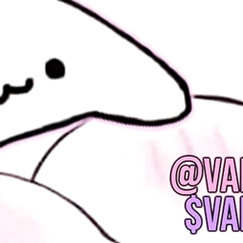 Valorie Valentina OnlyFans profile picture