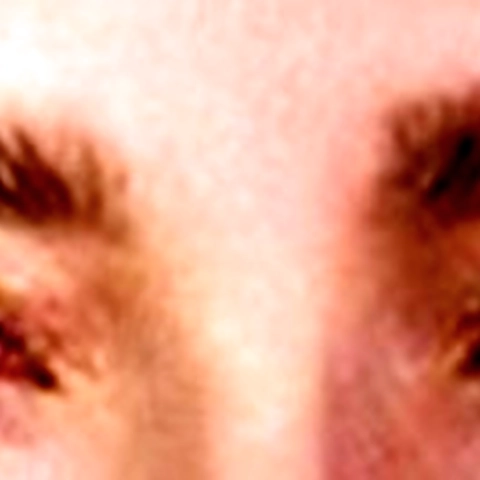 Mistress Clarissa OnlyFans profile picture