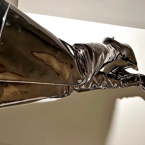 The British bailiff OnlyFans profile picture